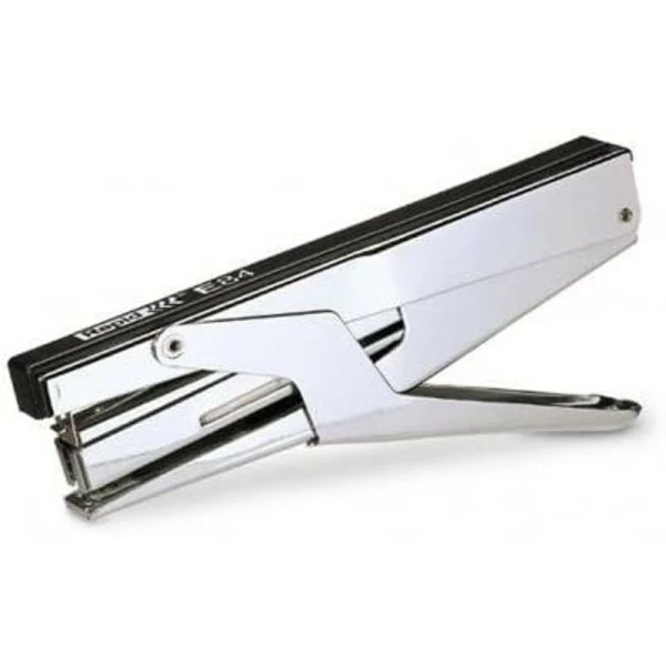 RAPID - Agrafeuse E84, Argent 1 RAPID - Agrafeuse E84, Argent