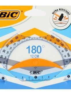 Rapporteur BIC - 180° - 1 Pce