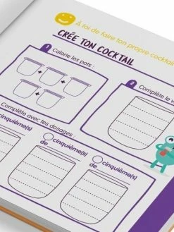 Topla Recettes De Cuisine Mathématiques -V-Zug shop recettes de cuisine mathematiques p 4