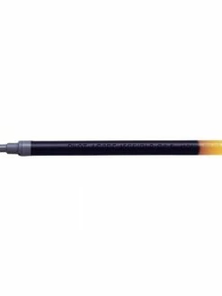 Pilot Recharge BLS-G2-5 - Fine - Bleu