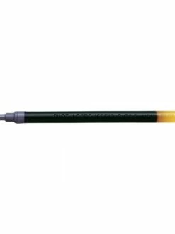 Pilot Recharge BLS-G2-5 - Fine - Vert