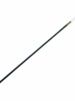 Recharge Pour Stylo à Bille BKL77 - Bleu - Pentel