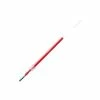 Uni-ball Recharge Pour Stylo Jetstream SXN-210, Rouge