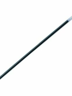 Pilot Recharge Stylo à Bille RFNS-GG, F, Rouge