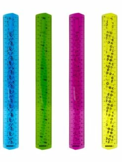 Règle Élastique 30Cm - Kores