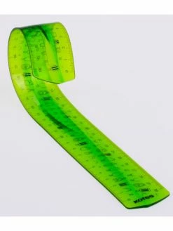 Règle Élastique 30Cm - Kores -V-Zug shop regle elastique 30cm kores p 3