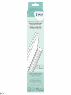 Règle Roulante Polyvalente Artemio - 30 Cm