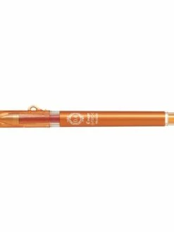 Pilot Roller Encre Gel "Maica" - Orange