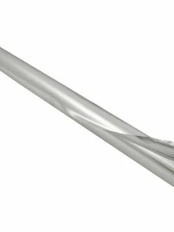 FOLIA Rouleau De Feuille Aluminium Argenté, 2 Faces Colorées, 50 X 78 Cm