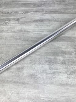 FOLIA Rouleau De Feuille Aluminium Argenté, 2 Faces Colorées, 50 X 78 Cm -V-Zug shop rouleau de feuille aluminium argente 2 faces colorees 50 x 78 cm p 3