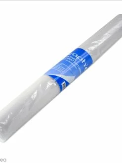 Graph'it Rouleau De Papier Calque - 37,5 Cm X 20 M