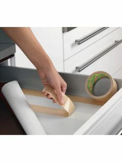 Rouleau Ruban Adhésif Double Face Fort Spécial Sols Tesa 10m X 50mm -V-Zug shop rouleau ruban adhesif double face fort special sols tesa 10m x 50mm p 3