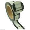 Graine Créative Ruban Adhésif Décoratif - Bande Film -15 Mm X 10 M