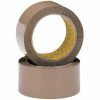 3M Scotch Ruban Adhésif D'emballage 309 - 50 Mm X 66 M - Havane