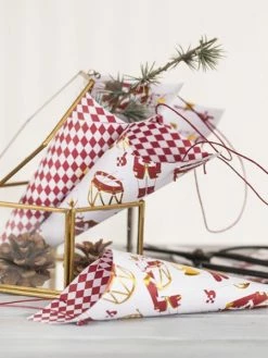 Creativ Company Ruban Adhésif Double Face 7 Mm - 10 M -V-Zug shop ruban adhesif double face 7 mm 10 m p 6