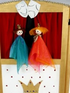 Creativ Company Ruban Adhésif Double Face 7 Mm - 25 M -V-Zug shop ruban adhesif double face 7 mm 25 m p 3