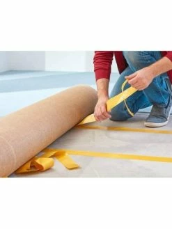 Ruban Adhésif Extra Fort Double Face Sols Irréguliers Tesa 25m X 50mm -V-Zug shop ruban adhesif extra fort double face sols irreguliers tesa 25m x 50mm p 3