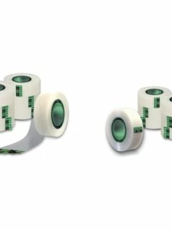 Scotch Ruban Adhésif Magic 810, 19mm X 33m, 10+4 GRATUITS