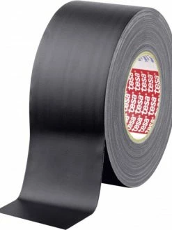 Ruban Adhésif Réparation Extra Power 25Mx50Mm Tesa 5 Ruban Adhésif Réparation Extra Power 25Mx50Mm Tesa -V-Zug shop ruban adhesif reparation extra power 25mx50mm tesa p 3