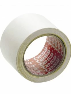 Ruban Adhésif Toilé Réparation Fixation Tesa Power Effect 2,75m X 38mm Blanc -V-Zug shop ruban adhesif toile reparation fixation tesa power effect 275m x 38mm blanc p 3