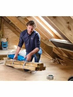 UHU® Ruban Adhésif UHU Grizzly Tape Très Résistant Et étanche - Gris 4 UHU® Ruban Adhésif UHU Grizzly Tape Très Résistant Et étanche - Gris -V-Zug shop ruban adhesif uhu grizzly tape tres resistant et etanche gris p 2