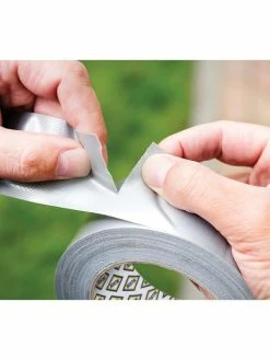 UHU® Ruban Adhésif UHU Grizzly Tape Très Résistant Et étanche - Gris 5 UHU® Ruban Adhésif UHU Grizzly Tape Très Résistant Et étanche - Gris -V-Zug shop ruban adhesif uhu grizzly tape tres resistant et etanche gris p 3