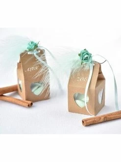 Artif Ruban Double En Satin Rose, Largeur 6 Mm, Longueur 23 M, Rouleau Décoratif 7 Artif Ruban Double En Satin Rose, Largeur 6 Mm, Longueur 23 M, Rouleau Décoratif -V-Zug shop ruban double en satin rose largeur 6 mm longueur 23 m rouleau decoratif p 4