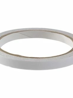 Creativ Company Ruban Double-face - Transparent - 9 Mm X 10 M