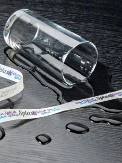 Colop Ruban En Coton Hydrofuge Pour E-mark Create - 15 Mm - 25 M -V-Zug shop ruban en coton hydrofuge pour e mark create 15 mm 25 m p 4