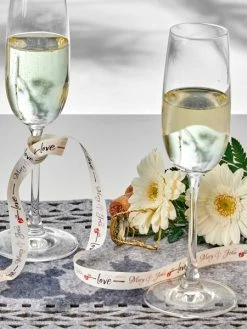 Colop Ruban En Coton Hydrofuge Pour E-mark Create - 15 Mm - 25 M -V-Zug shop ruban en coton hydrofuge pour e mark create 15 mm 25 m p 5