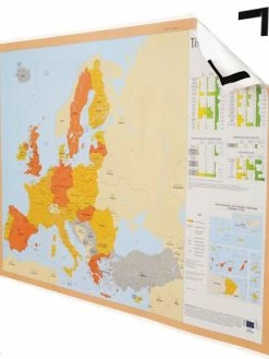 VELCRO® Ruban Velcro Auto Agrippant - A Coller - Blanc - 20 Mm X 10 M -V-Zug shop ruban velcro auto agrippant a coller blanc 20 mm x 10 m p 4