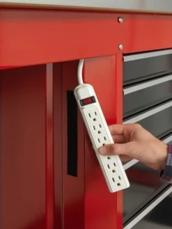 VELCRO® Ruban Velcro Auto Agrippant - A Coller - Blanc - 20 Mm X 10 M -V-Zug shop ruban velcro auto agrippant a coller blanc 20 mm x 10 m p 5