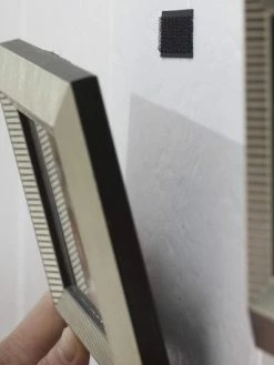 VELCRO® Ruban Velcro Auto Agrippant - A Coller - Blanc - 20 Mm X 2,5 M 7 VELCRO® Ruban Velcro Auto Agrippant - A Coller - Blanc - 20 Mm X 2,5 M -V-Zug shop ruban velcro auto agrippant a coller blanc 20 mm x 25 m p 3