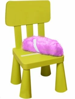 VELCRO® Ruban Velcro Pour Tissus - A Coller - Noir - 19 Mm X 60 Cm -V-Zug shop ruban velcro pour tissus a coller noir 19 mm x 60 cm p 2