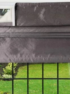 VELCRO® Ruban Velcro Pour Tissus - A Coller Ou à Coudre - Blanc - 20 Mm X 10 M 6 VELCRO® Ruban Velcro Pour Tissus - A Coller Ou à Coudre - Blanc - 20 Mm X 10 M -V-Zug shop ruban velcro pour tissus a coller ou a coudre blanc 20 mm x 10 m p 3