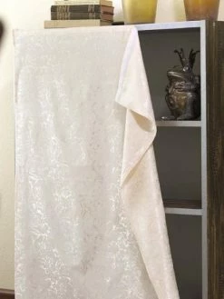 VELCRO® Ruban Velcro Pour Tissus - A Coller Ou à Coudre - Blanc - 20 Mm X 10 M 7 VELCRO® Ruban Velcro Pour Tissus - A Coller Ou à Coudre - Blanc - 20 Mm X 10 M -V-Zug shop ruban velcro pour tissus a coller ou a coudre blanc 20 mm x 10 m p 4