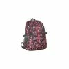 PASO Sac à Dos 2 Compartiments "Graffiti"