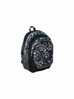 PASO Sac à Dos 2 Compartiments "Peace"