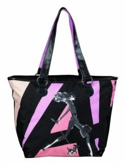 Elba Sac Shopping "Izak" - Izak