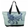 Elba Sac Shopping "Morgan" - Barocco