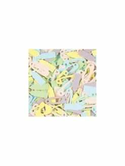 Make Me Sachet De 14g De Confettis Bébé