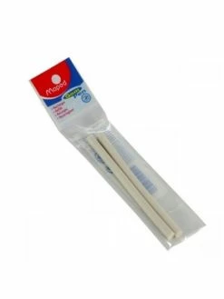 Sachet De 2 Recharges Gom Pen MAPED