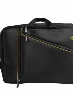 "Sacoche Sac A Dos Dual 15.6"" Exactive - Exacompta"