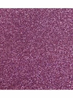 Czech Beads Exclusive Scintillant A4 Lilas Papier (1pc), Carte De Voeux, Papier De Métier, La Fabrication De Cartes, Docum