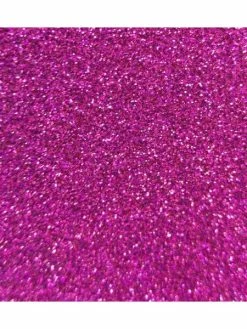 Czech Beads Exclusive Scintillant A4 Rose Foncé De Papier (1pc), L'Artisanat De Papier, La Fabrication De Cartes, Document