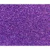 Czech Beads Exclusive Scintillant A4 Violet Foncé Papier (1pc), L'Artisanat De Papier, La Fabrication De Cartes, Document