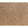 Czech Beads Exclusive Scintillant De Papier A4 Marron Clair (1pc), L'Artisanat De Papier, La Fabrication De Cartes, Docume