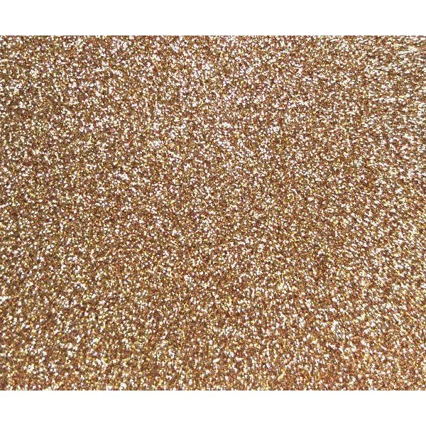 Czech Beads Exclusive Scintillant De Papier A4 Marron Clair (1pc), L'Artisanat De Papier, La Fabrication De Cartes, Docume 1 Czech Beads Exclusive Scintillant De Papier A4 Marron Clair (1pc), L'Artisanat De Papier, La Fabrication De Cartes, Docume