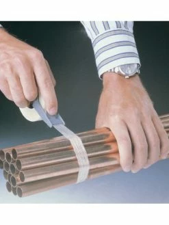 Tartan™ Scotch Bande Adhésive à Filament 8953 - 50 Mm X 50 M