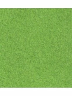 Czech Beads Exclusive Senti 2mm 20x30cm (1pc) Vert Clair, De Papier, D'arrière-plan De Noël, Art De Noël, Efco, De Noël, D